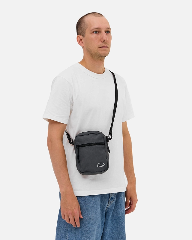 Сумка Anteater Crossbody - фото 1
