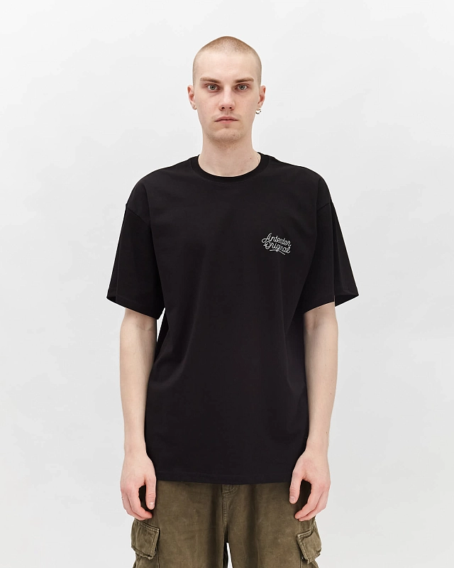Футболка Anteater Tee - фото 1