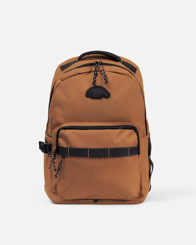 Рюкзак Anteater City Bag - фото 8