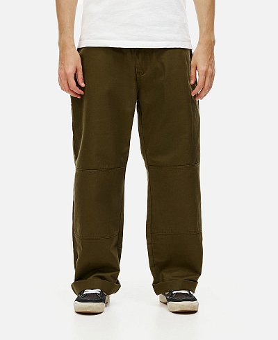 Брюки Anteater Work Chino