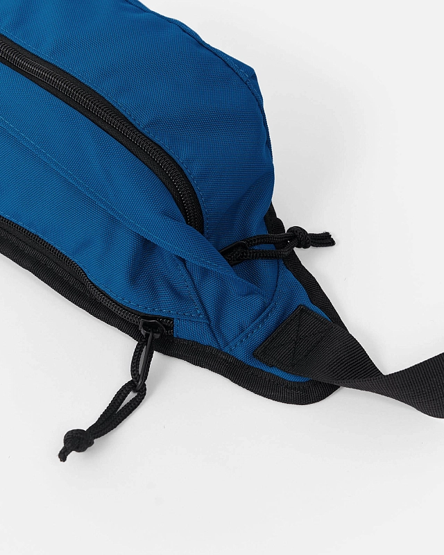 Сумка Anteater MBag - фото 5