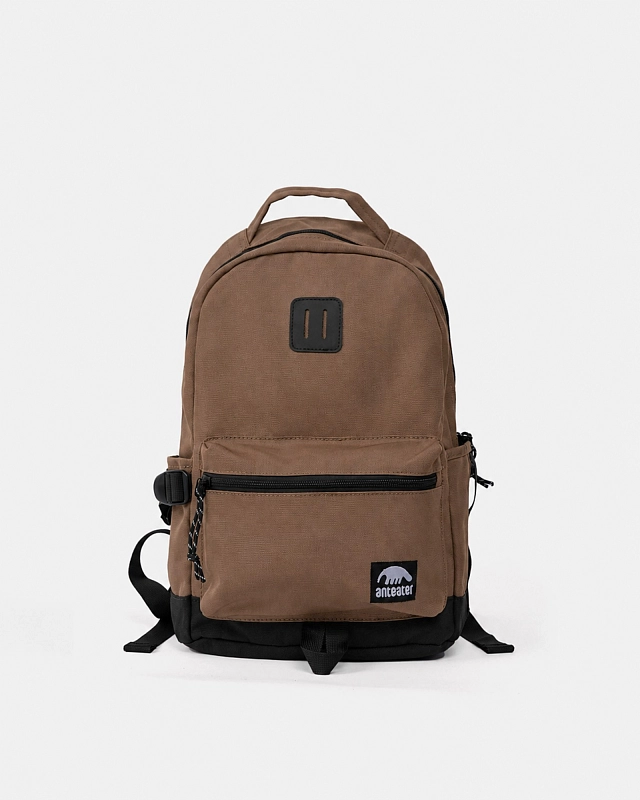 Рюкзак Anteater Nano Bag - фото 4