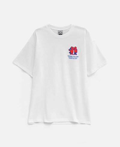 Футболка Anteater Tee
