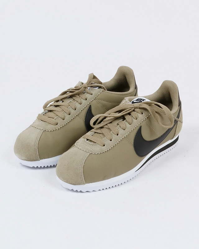 Nike cortez 2014 on sale