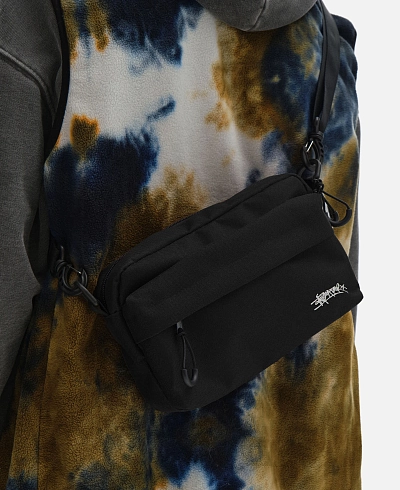 Сумка Anteater Shoulder Bag