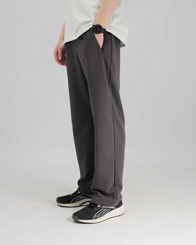 Брюки Anteater Sweatpants - фото 2