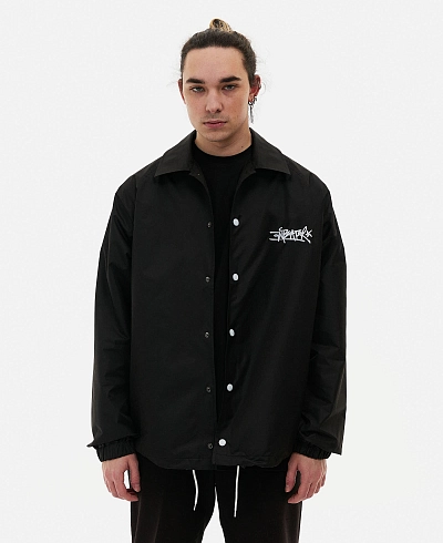 Куртка Anteater Coach Jacket