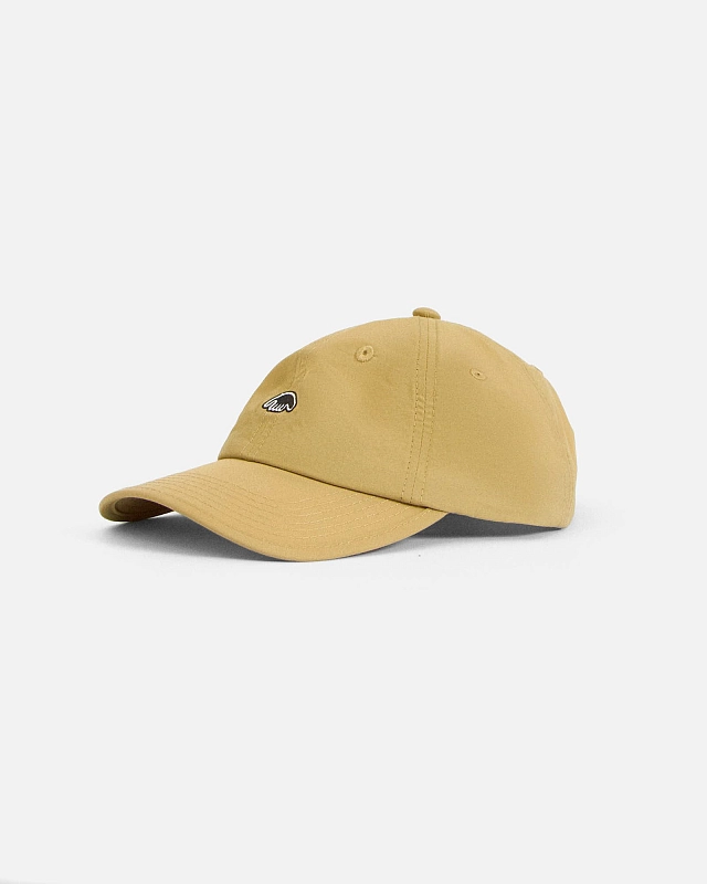 Кепка Anteater 6Panel - фото 4