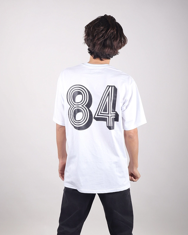 Футболка Anteater Tee - фото 2