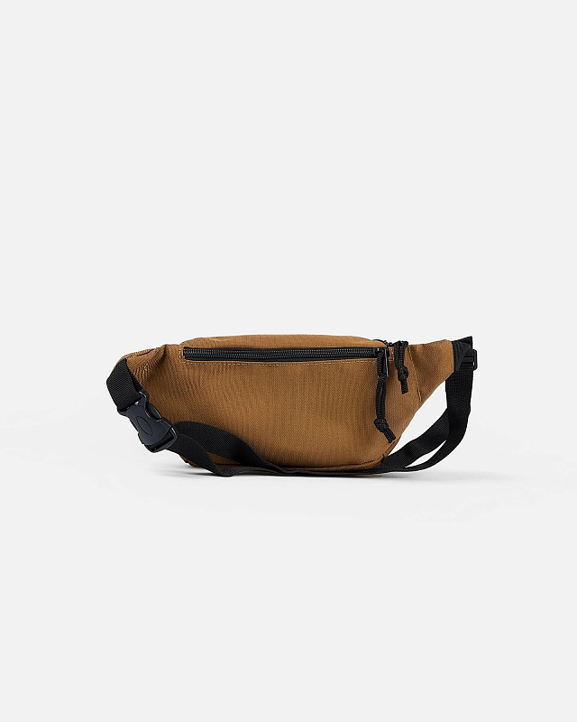 Сумка Anteater WBag - фото 5