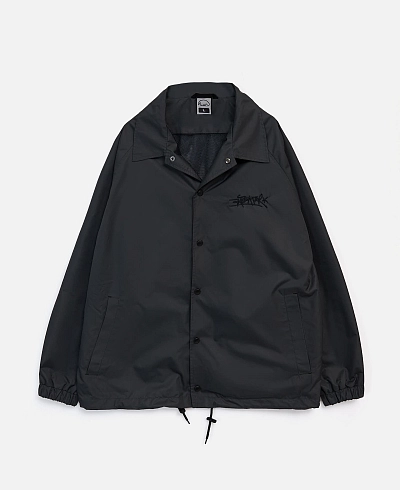 Куртка Anteater Coach Jacket