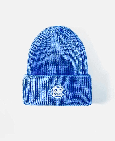 Шапка NTTR Baggy