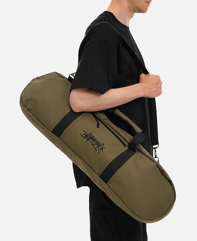 Чехол Anteater SkateBag