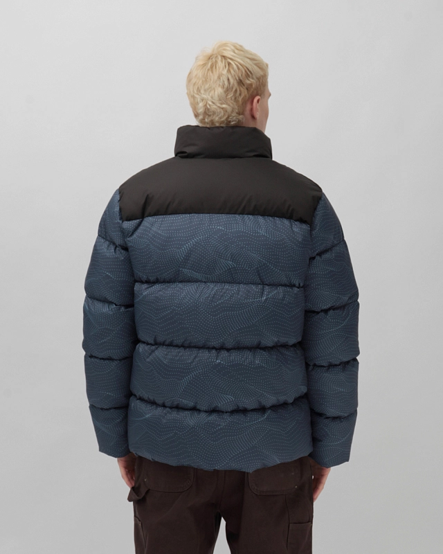 Куртка Anteater DownJacket - фото 5
