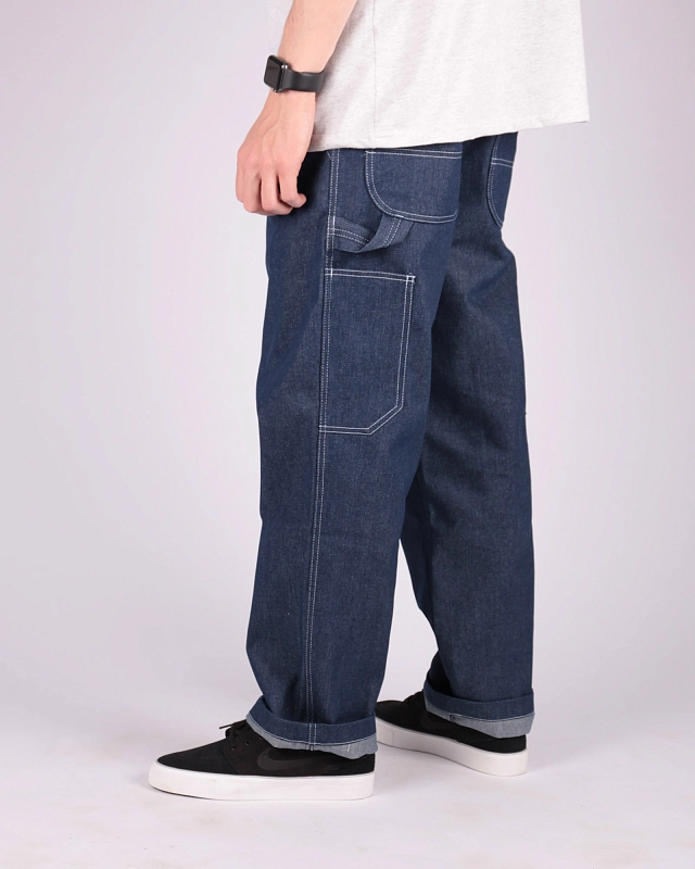 Брюки Anteater WorkPants - фото 3