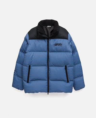 Куртка Anteater Down Jacket