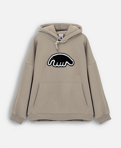 Толстовка Anteater WHoodie