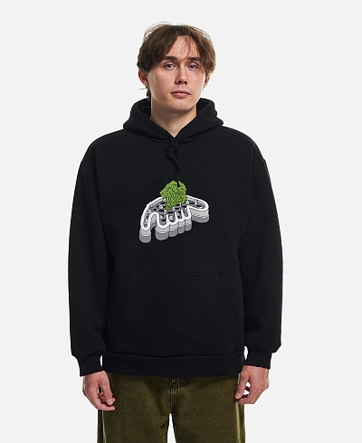 Толстовка Anteater Hoodie