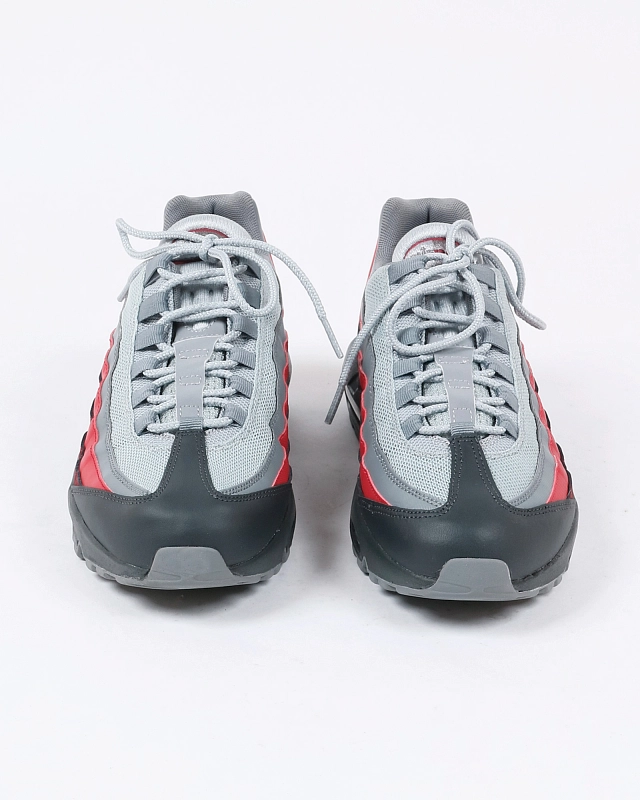 Кроссовки Nike Air Max 95  - фото 3