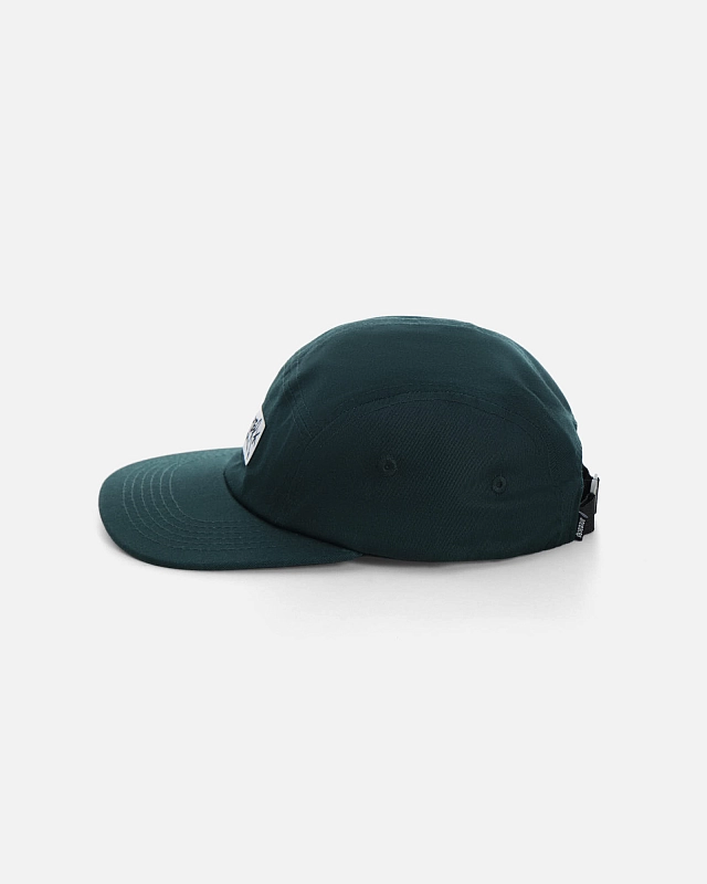 Кепка Anteater 5Panel - фото 7