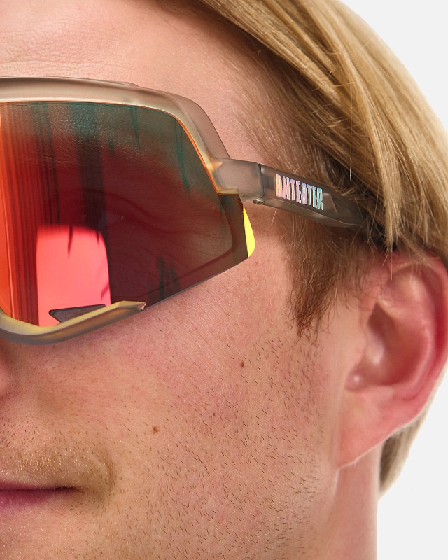 Очки Anteater High Vision - фото 3