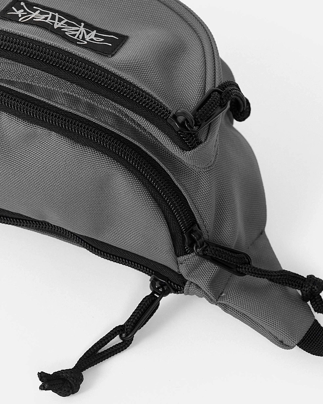 Сумка Anteater WBag - фото 5