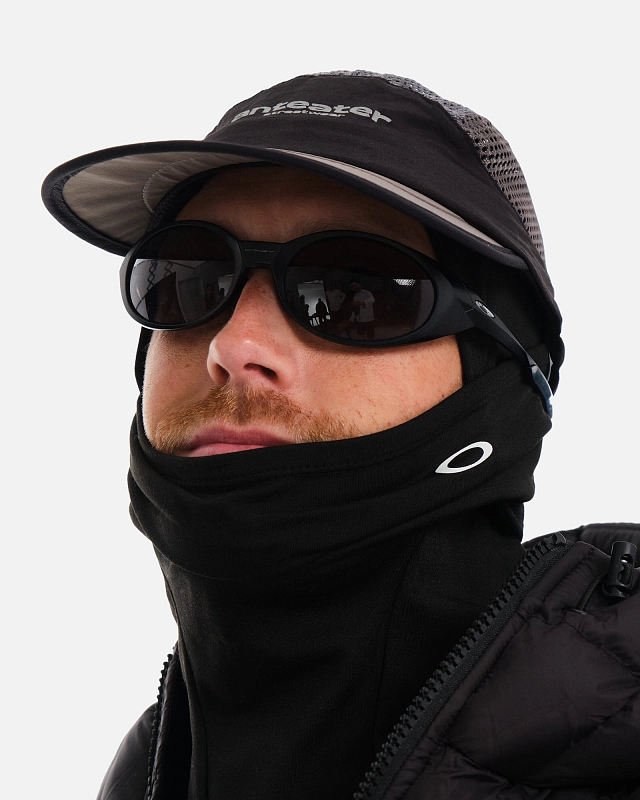 Кепка Anteater 5Panel Sport - фото 2