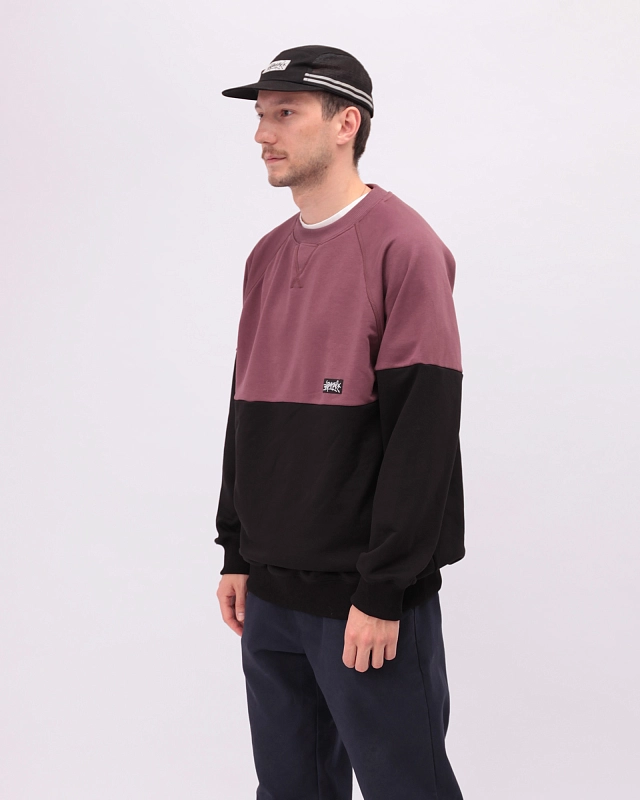 Толстовка Anteater Crewneck - фото 2