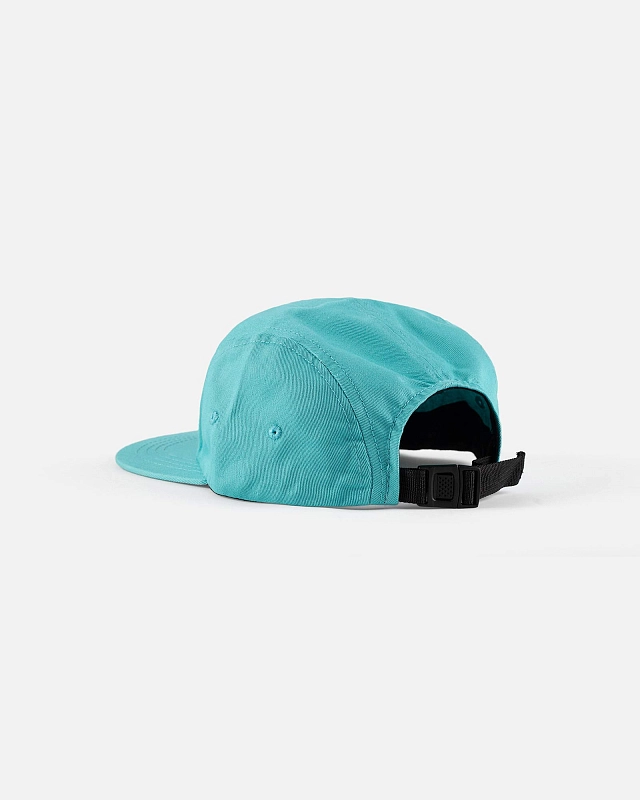 Кепка Anteater 5Panel - фото 7