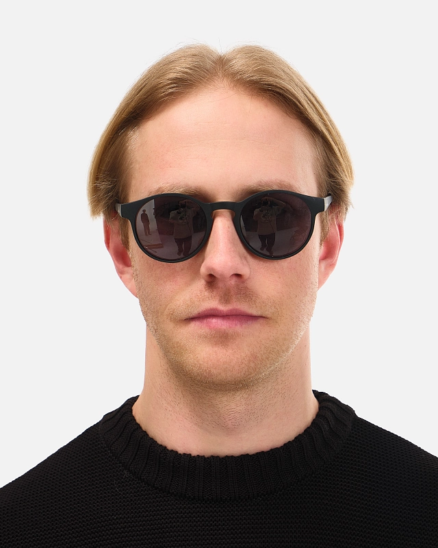 Очки Anteater Doctor - фото 1