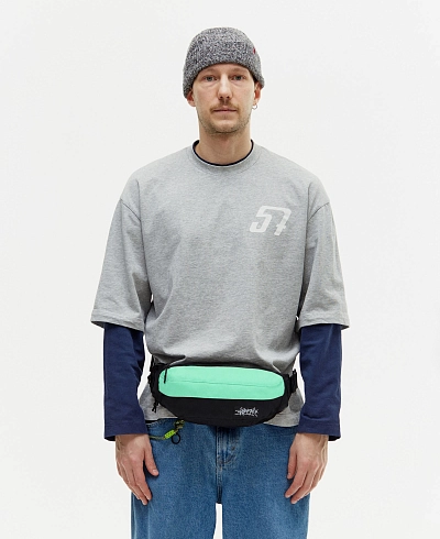 Сумка Anteater MBag