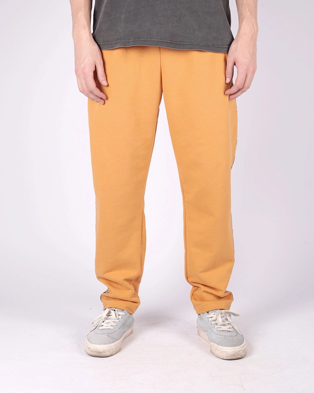 Брюки Anteater Sweatpants - фото 1