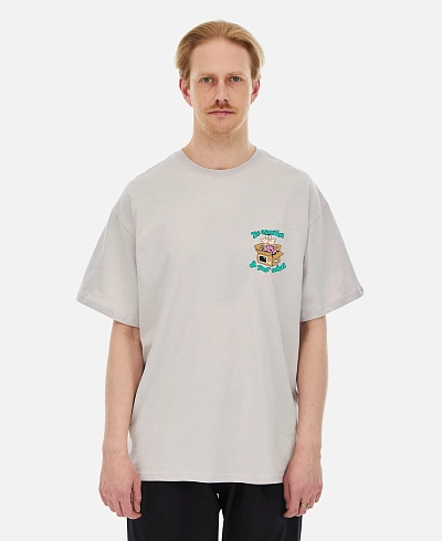 Футболка Anteater Tee