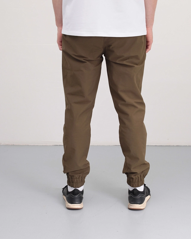 Брюки Anteater Joggers - фото 3