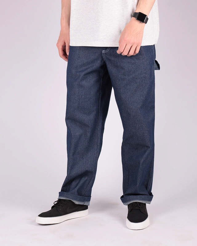 Брюки Anteater WorkPants - фото 2