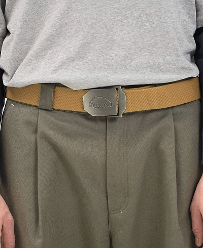 Ремень Anteater Helper