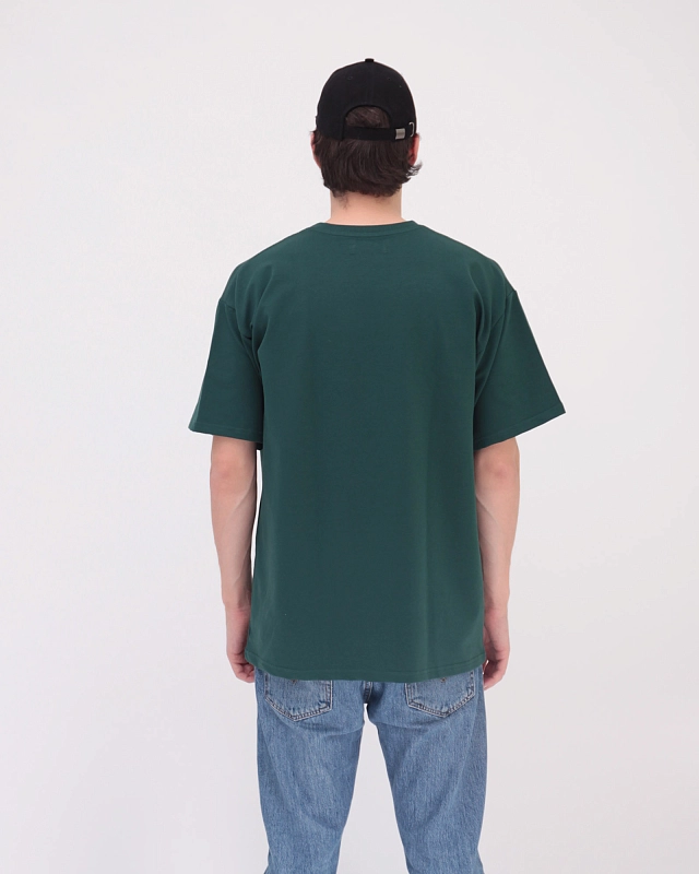 Футболка Anteater Phat Tee - фото 3