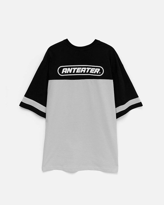 Футболка Anteater Tee + - фото 7