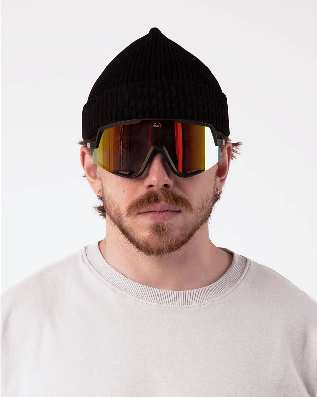 Очки Anteater HighVision - фото 1