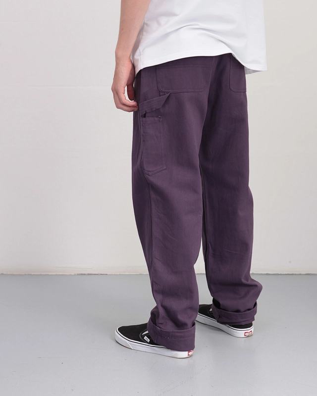 Брюки Anteater Workpants - фото 5