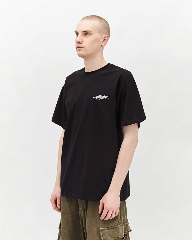Футболка Anteater Tee - фото 2