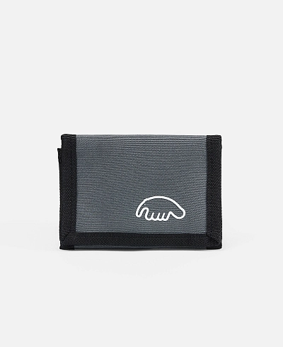 Кошелек Anteater Cash