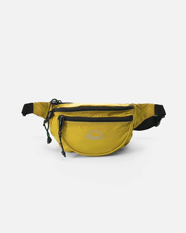 Сумка Anteater WBag - фото 5