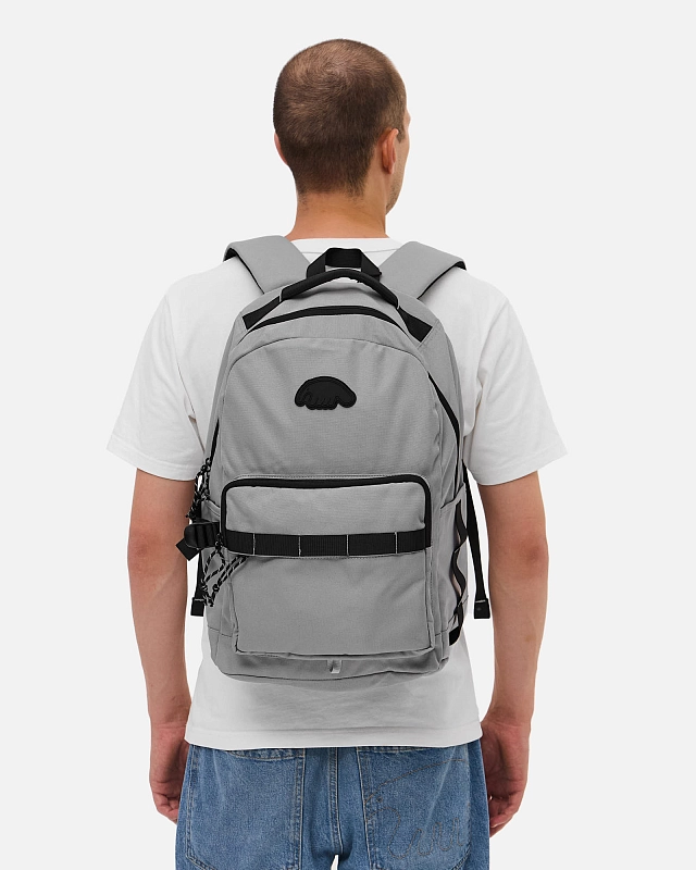 Рюкзак Anteater City Bag - фото 2
