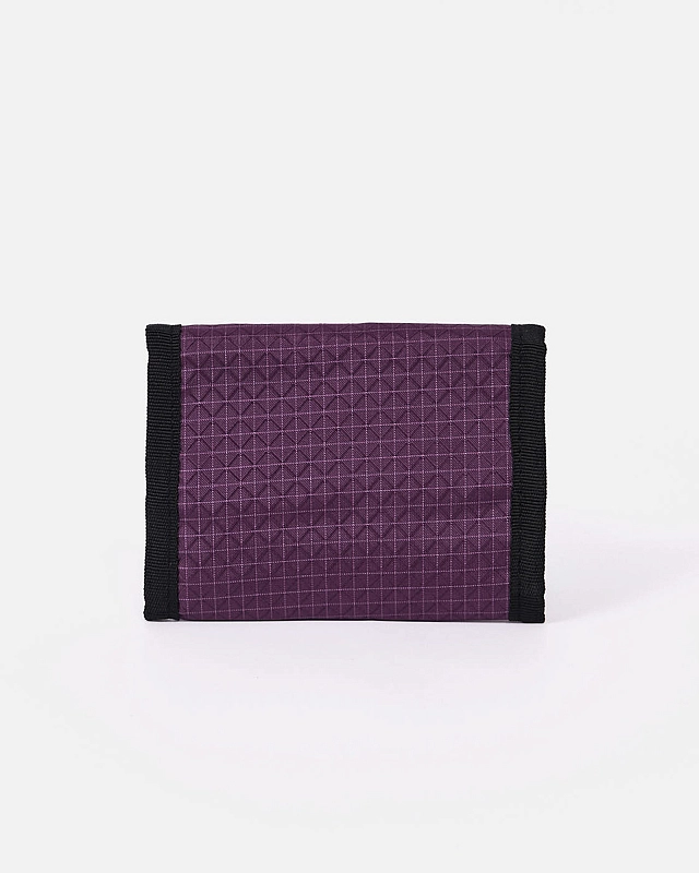 Кошелек Anteater Cash - фото 4