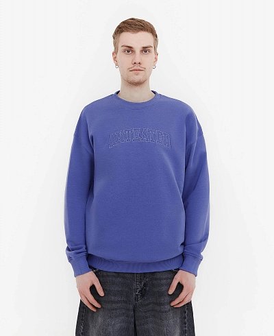 Толстовка Anteater Crewneck