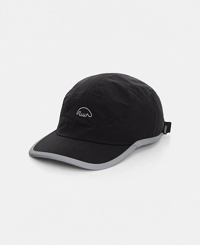 Кепка Anteater 5Panel Sport