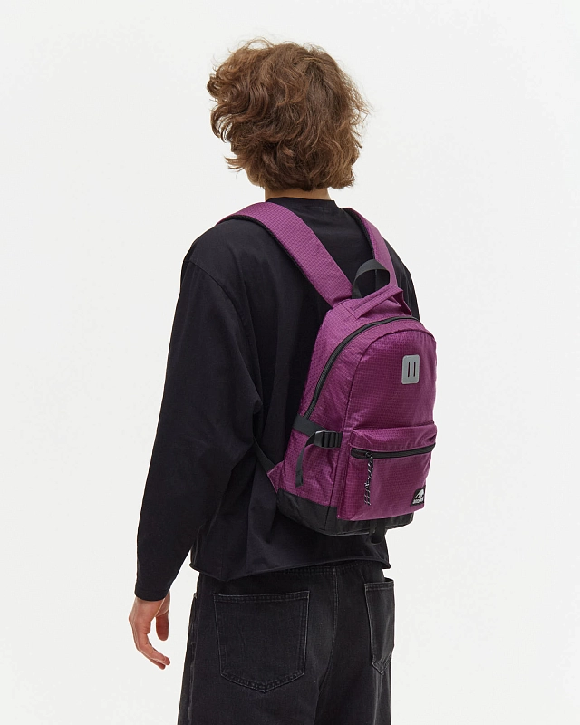 Рюкзак Anteater Nano Bag - фото 2