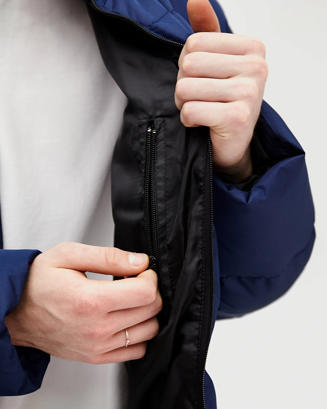 Куртка Anteater DownJacket - фото 4