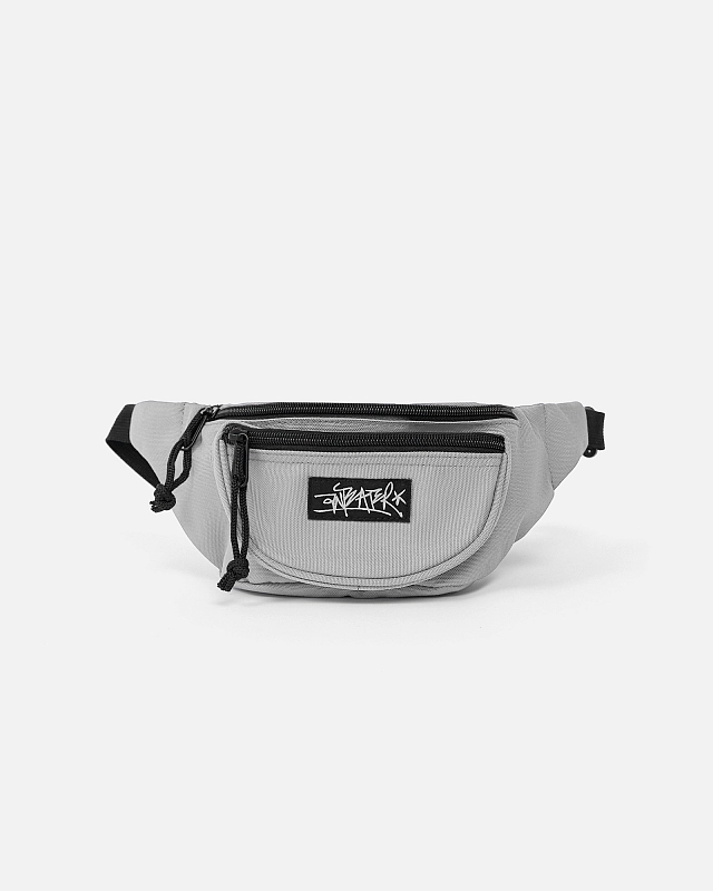Сумка Anteater WBag - фото 4